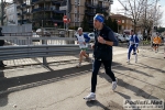 maratona_verona_stefano_morselli_210210_1696.jpg