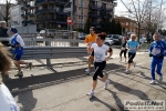 maratona_verona_stefano_morselli_210210_1697.jpg