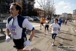 maratona_verona_stefano_morselli_210210_1698.jpg