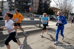 maratona_verona_stefano_morselli_210210_1699.jpg