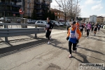 maratona_verona_stefano_morselli_210210_1700.jpg
