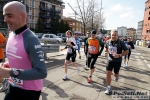maratona_verona_stefano_morselli_210210_1701.jpg