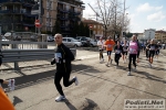 maratona_verona_stefano_morselli_210210_1702.jpg