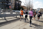 maratona_verona_stefano_morselli_210210_1703.jpg