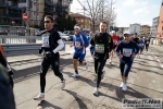 maratona_verona_stefano_morselli_210210_1704.jpg