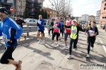 maratona_verona_stefano_morselli_210210_1705.jpg