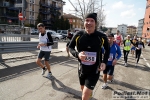 maratona_verona_stefano_morselli_210210_1707.jpg