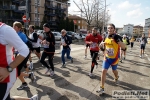 maratona_verona_stefano_morselli_210210_1708.jpg