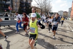maratona_verona_stefano_morselli_210210_1709.jpg