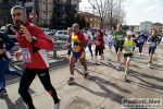 maratona_verona_stefano_morselli_210210_1710.jpg