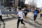 maratona_verona_stefano_morselli_210210_1711.jpg