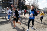 maratona_verona_stefano_morselli_210210_1712.jpg