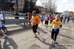 maratona_verona_stefano_morselli_210210_1713.jpg