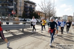 maratona_verona_stefano_morselli_210210_1714.jpg