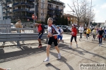 maratona_verona_stefano_morselli_210210_1715.jpg