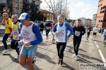 maratona_verona_stefano_morselli_210210_1716.jpg