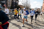 maratona_verona_stefano_morselli_210210_1717.jpg