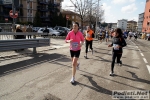 maratona_verona_stefano_morselli_210210_1718.jpg
