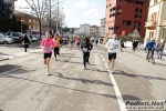 maratona_verona_stefano_morselli_210210_1719.jpg