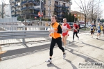 maratona_verona_stefano_morselli_210210_1720.jpg