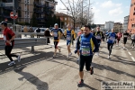 maratona_verona_stefano_morselli_210210_1721.jpg