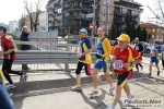 maratona_verona_stefano_morselli_210210_1722.jpg