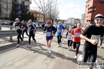 maratona_verona_stefano_morselli_210210_1723.jpg