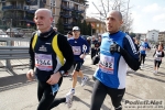 maratona_verona_stefano_morselli_210210_1724.jpg