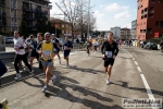 maratona_verona_stefano_morselli_210210_1725.jpg