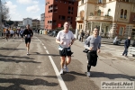 maratona_verona_stefano_morselli_210210_1726.jpg
