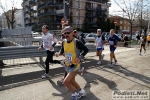 maratona_verona_stefano_morselli_210210_1727.jpg