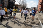 maratona_verona_stefano_morselli_210210_1728.jpg