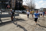 maratona_verona_stefano_morselli_210210_1729.jpg