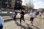 maratona_verona_stefano_morselli_210210_1730.jpg
