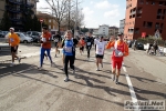 maratona_verona_stefano_morselli_210210_1731.jpg