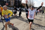maratona_verona_stefano_morselli_210210_1732.jpg
