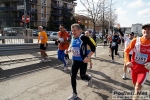 maratona_verona_stefano_morselli_210210_1733.jpg