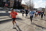 maratona_verona_stefano_morselli_210210_1734.jpg