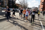 maratona_verona_stefano_morselli_210210_1735.jpg