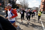 maratona_verona_stefano_morselli_210210_1736.jpg
