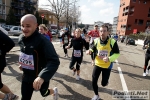 maratona_verona_stefano_morselli_210210_1737.jpg