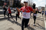 maratona_verona_stefano_morselli_210210_1738.jpg