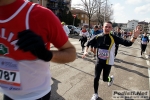 maratona_verona_stefano_morselli_210210_1739.jpg