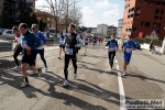 maratona_verona_stefano_morselli_210210_1740.jpg
