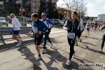 maratona_verona_stefano_morselli_210210_1741.jpg