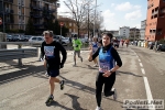 maratona_verona_stefano_morselli_210210_1742.jpg