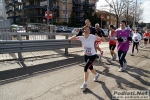 maratona_verona_stefano_morselli_210210_1746.jpg