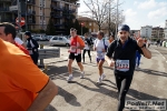 maratona_verona_stefano_morselli_210210_1747.jpg