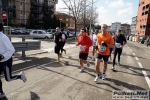 maratona_verona_stefano_morselli_210210_1748.jpg