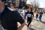 maratona_verona_stefano_morselli_210210_1749.jpg